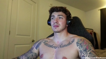 Froufoune  08-09-2021
